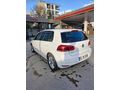 2012 MODEL-240'km-1.6 TDI-HİGLİNE-MASRAFSIZ