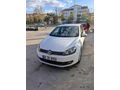 2012 MODEL-240'km-1.6 TDI-HİGLİNE-MASRAFSIZ