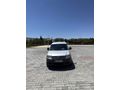 Sahibinden Tertemiz Volkswagen Caddy 