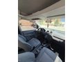 Sahibinden Tertemiz Volkswagen Caddy 