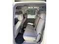 Sahibinden Tertemiz Volkswagen Caddy 
