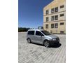 Sahibinden Tertemiz Volkswagen Caddy 