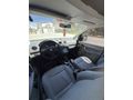 Sahibinden Tertemiz Volkswagen Caddy 