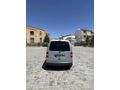 Sahibinden Tertemiz Volkswagen Caddy 
