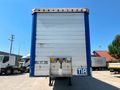 BATEŞ'DEN 2012 MODEL TIRSAN K.ÇATI K.PERDE PİLOT