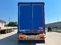 BATEŞ'DEN 2012 MODEL TIRSAN K.ÇATI K.PERDE PİLOT