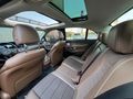 2017 MERCEDES-BENZ E220D 4-MATİC EXCLUSİVE
