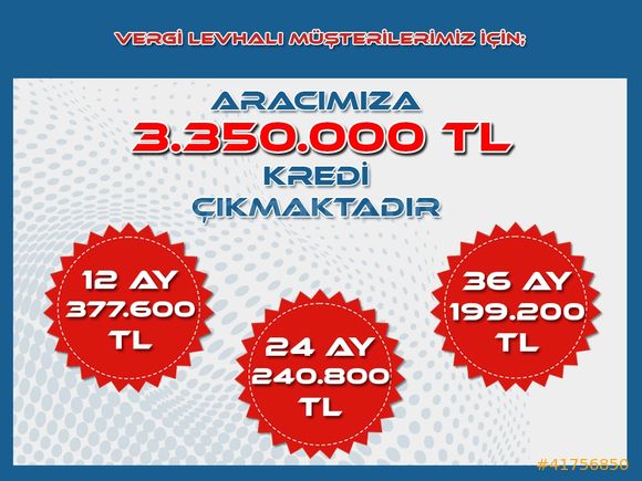 2017 MERCEDES-BENZ E220D 4-MATİC EXCLUSİVE