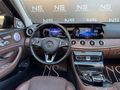 2017 MERCEDES-BENZ E220D 4-MATİC EXCLUSİVE