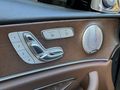 2017 MERCEDES-BENZ E220D 4-MATİC EXCLUSİVE