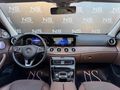 2017 MERCEDES-BENZ E220D 4-MATİC EXCLUSİVE