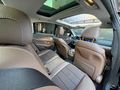 2017 MERCEDES-BENZ E220D 4-MATİC EXCLUSİVE