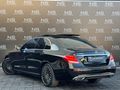 2017 MERCEDES-BENZ E220D 4-MATİC EXCLUSİVE
