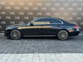 2017 MERCEDES-BENZ E220D 4-MATİC EXCLUSİVE