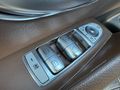 2017 MERCEDES-BENZ E220D 4-MATİC EXCLUSİVE
