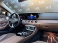 2017 MERCEDES-BENZ E220D 4-MATİC EXCLUSİVE