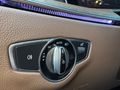 2017 MERCEDES-BENZ E220D 4-MATİC EXCLUSİVE