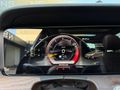2017 MERCEDES-BENZ E220D 4-MATİC EXCLUSİVE