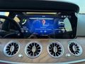 2017 MERCEDES-BENZ E220D 4-MATİC EXCLUSİVE