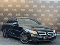 2017 MERCEDES-BENZ E220D 4-MATİC EXCLUSİVE