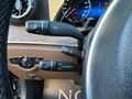 2017 MERCEDES-BENZ E220D 4-MATİC EXCLUSİVE
