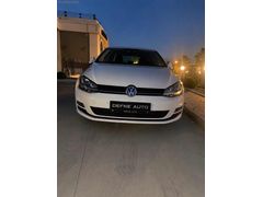 2015 GOLF 1.6 TDI HIGHLINE DSG | BAKIMLI | MASRAFSIZ