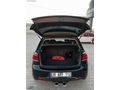 2011 VWOLKSWAGEN GOLF6 HIGLINE DEİŞENSİZ