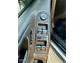 2011 VWOLKSWAGEN GOLF6 HIGLINE DEİŞENSİZ