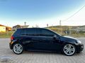 2011 VWOLKSWAGEN GOLF6 HIGLINE DEİŞENSİZ