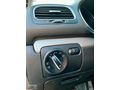 2011 VWOLKSWAGEN GOLF6 HIGLINE DEİŞENSİZ