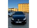 2011 VWOLKSWAGEN GOLF6 HIGLINE DEİŞENSİZ