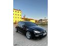 2011 VWOLKSWAGEN GOLF6 HIGLINE DEİŞENSİZ