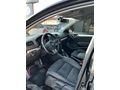 2011 VWOLKSWAGEN GOLF6 HIGLINE DEİŞENSİZ