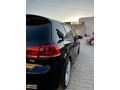 2011 VWOLKSWAGEN GOLF6 HIGLINE DEİŞENSİZ