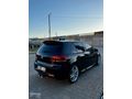 2011 VWOLKSWAGEN GOLF6 HIGLINE DEİŞENSİZ