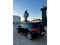 2011 VWOLKSWAGEN GOLF6 HIGLINE DEİŞENSİZ