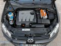 2011 VWOLKSWAGEN GOLF6 HIGLINE DEİŞENSİZ