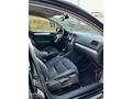 2011 VWOLKSWAGEN GOLF6 HIGLINE DEİŞENSİZ