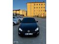 2011 VWOLKSWAGEN GOLF6 HIGLINE DEİŞENSİZ