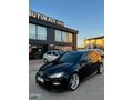 2011 VWOLKSWAGEN GOLF6 HIGLINE DEİŞENSİZ