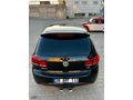 2011 VWOLKSWAGEN GOLF6 HIGLINE DEİŞENSİZ