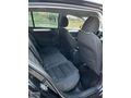 2011 VWOLKSWAGEN GOLF6 HIGLINE DEİŞENSİZ