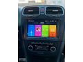 2011 VWOLKSWAGEN GOLF6 HIGLINE DEİŞENSİZ