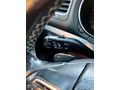 2011 VWOLKSWAGEN GOLF6 HIGLINE DEİŞENSİZ