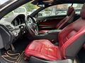 2015 MERCEDES-BENZ E250 AMG COUPE HATASIZ BOYASIZ