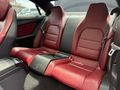 2015 MERCEDES-BENZ E250 AMG COUPE HATASIZ BOYASIZ