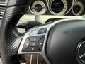 2015 MERCEDES-BENZ E250 AMG COUPE HATASIZ BOYASIZ