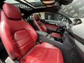 2015 MERCEDES-BENZ E250 AMG COUPE HATASIZ BOYASIZ