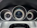 2015 MERCEDES-BENZ E250 AMG COUPE HATASIZ BOYASIZ