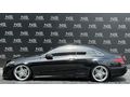 2015 MERCEDES-BENZ E250 AMG COUPE HATASIZ BOYASIZ